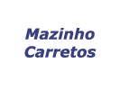 Mazinho Carretos